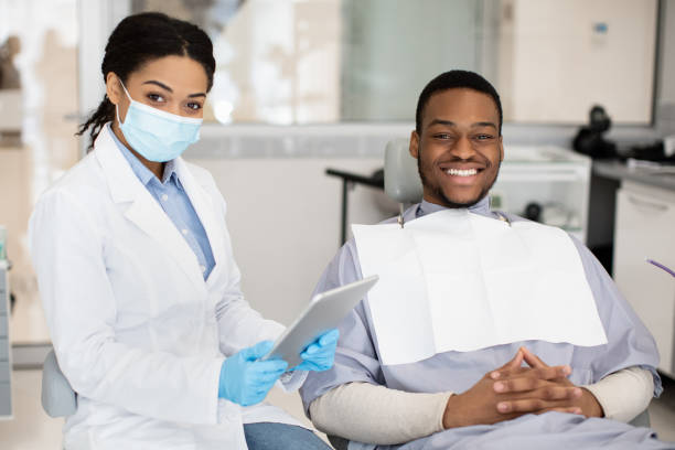 Best Dental Exams and Cleanings  in , NV